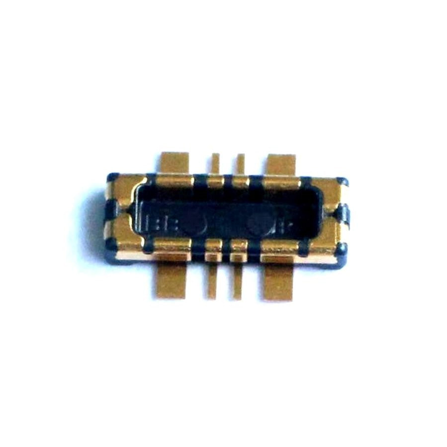 Battery Connector for Huawei P30 Pro