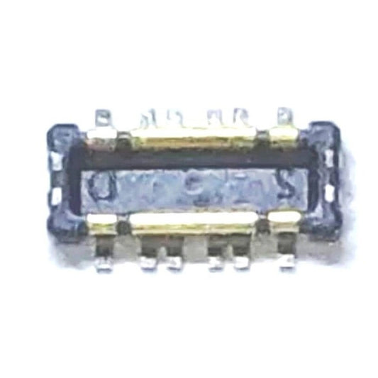 Battery Connector for Infinix GT 10 Pro