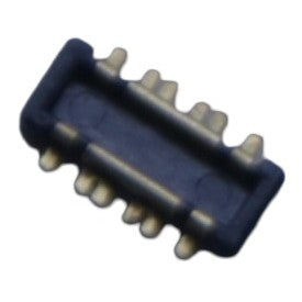 Battery Connector for Infinix Note 30 5G