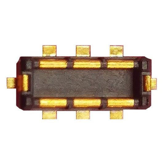 Battery Connector for OnePlus 6