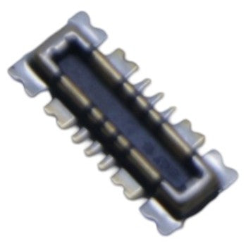 Battery Connector for OnePlus Nord CE 3 Lite 5G