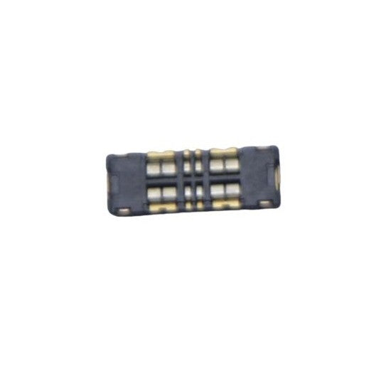 Battery Connector for Realme Narzo 20 Pro