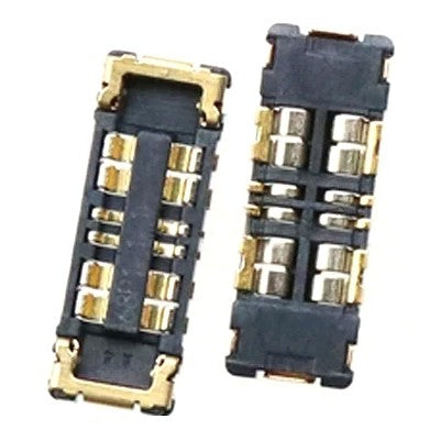 Battery Connector for Realme X2 Pro