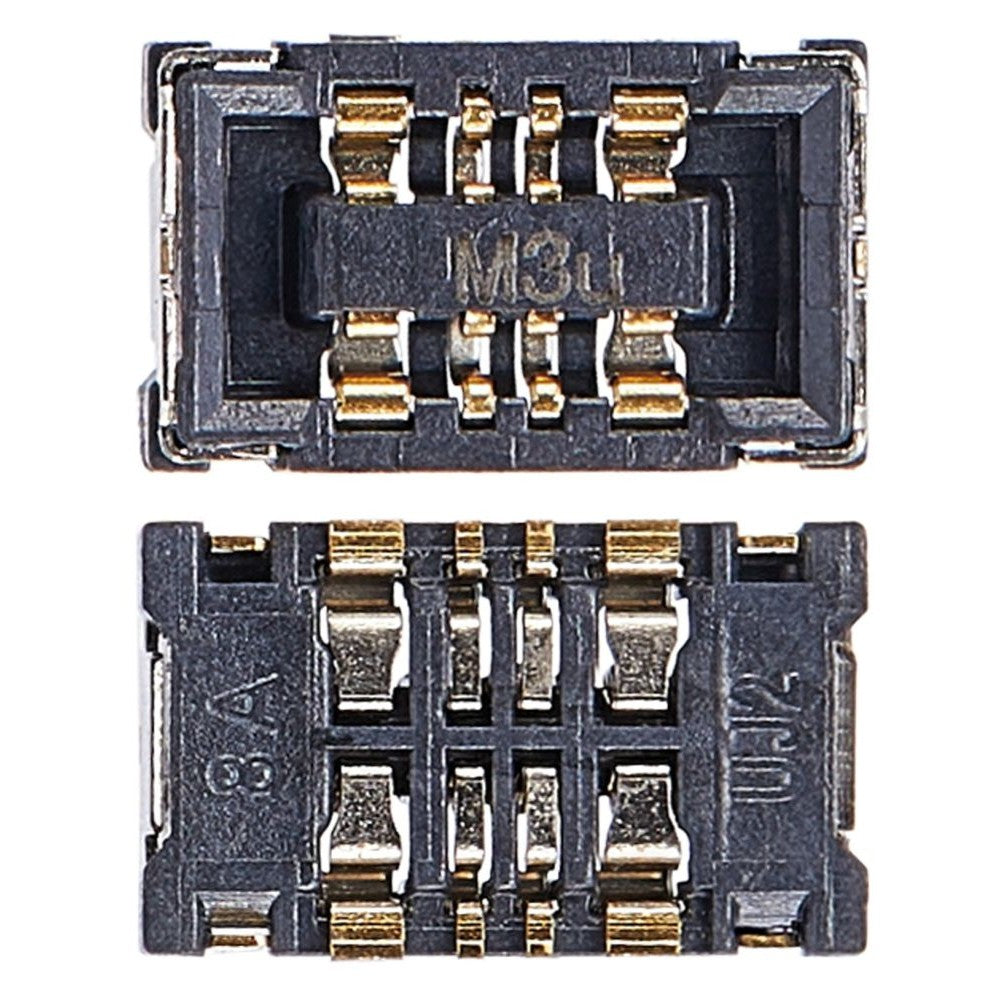 Battery Connector for Samsung Galaxy A13