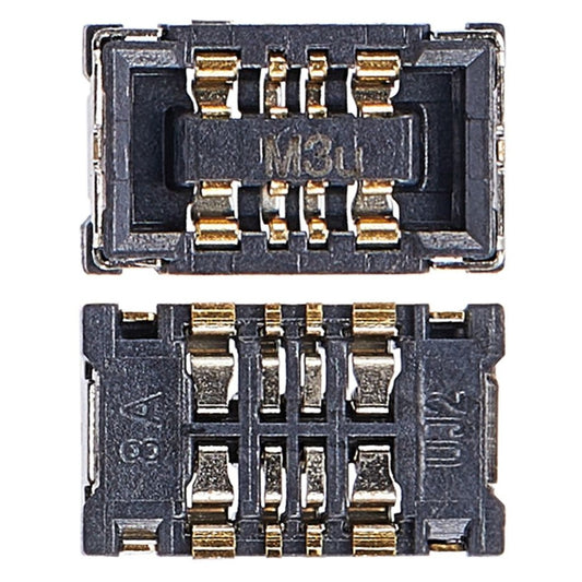 Battery Connector for Samsung Galaxy A13