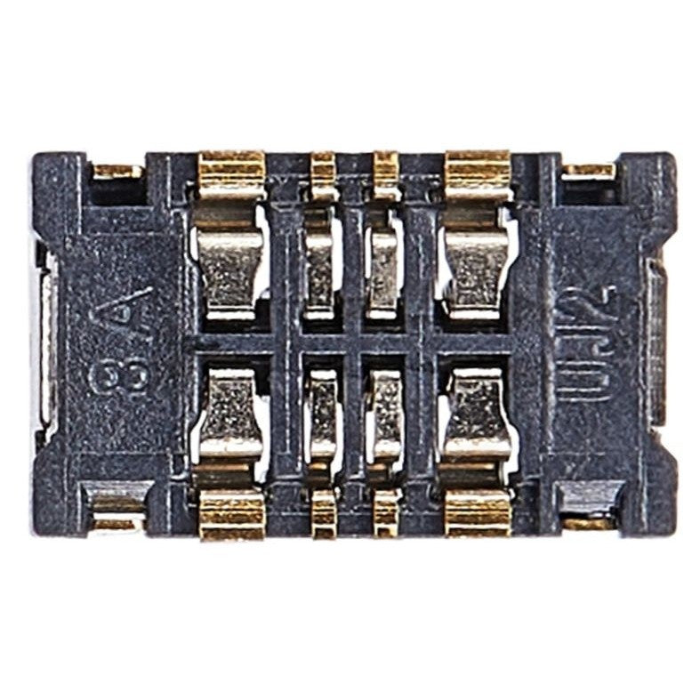 Battery Connector for Samsung Galaxy A13