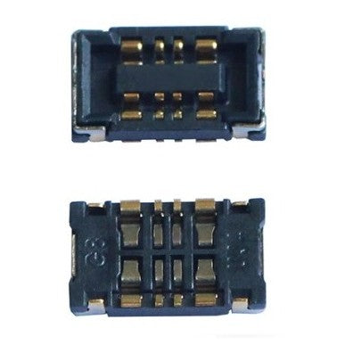 Battery Connector for Samsung Galaxy A32 5G