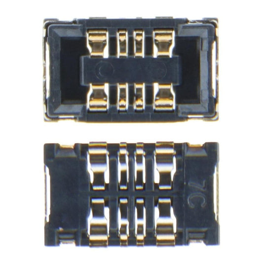 Battery Connector for Samsung Galaxy A32