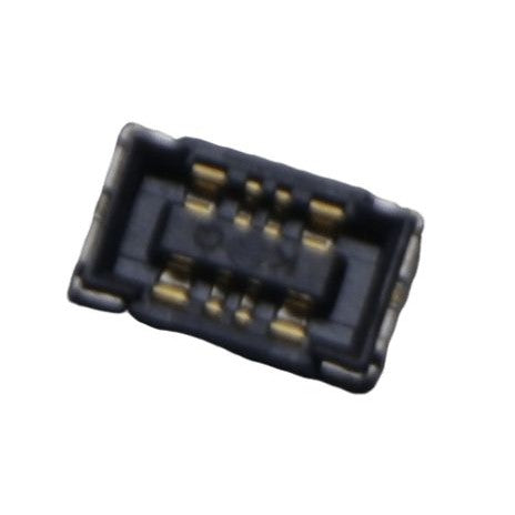 Battery Connector for Samsung Galaxy A52
