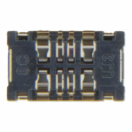 Battery Connector for Samsung Galaxy A54