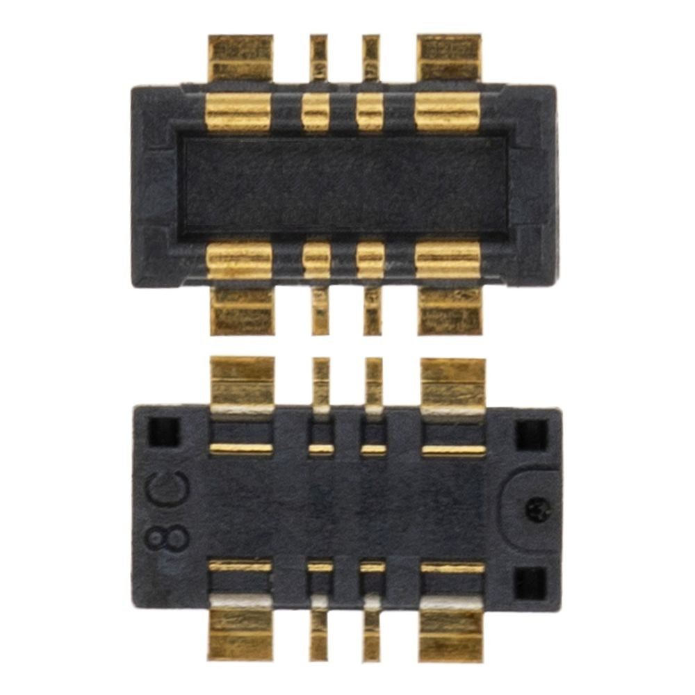 Battery Connector for Samsung Galaxy A7 2018