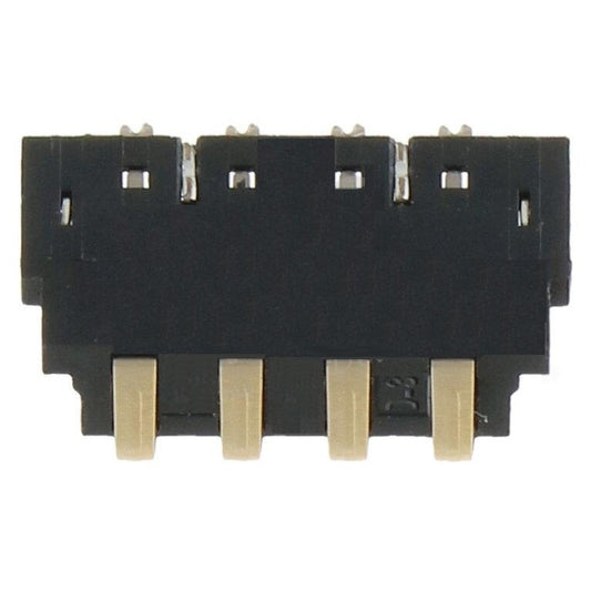 Battery Connector for Samsung Galaxy J2 Ace