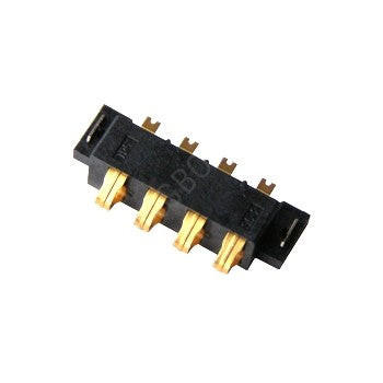 Battery Connector for Samsung Galaxy J2