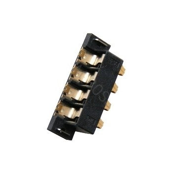 Battery Connector for Samsung Galaxy J2