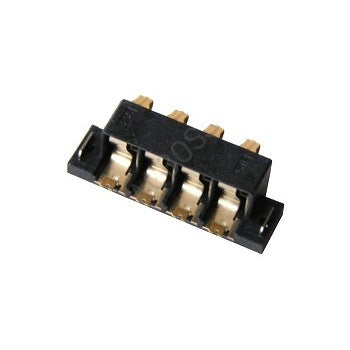 Battery Connector for Samsung Galaxy J2