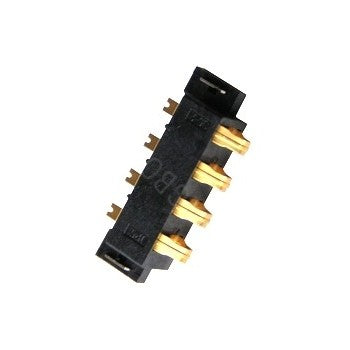 Battery Connector for Samsung Galaxy J2