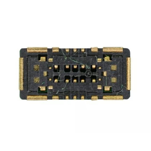 Battery Connector for Samsung Galaxy S22 Ultra 5G
