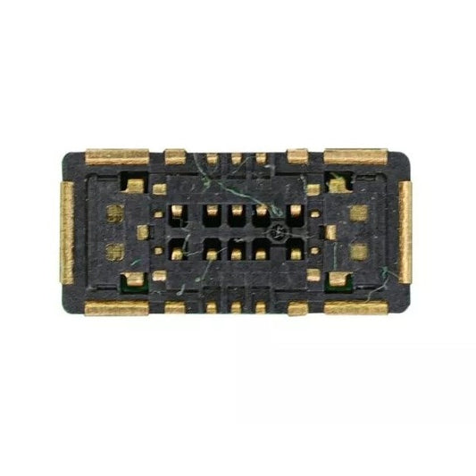 Battery Connector for Samsung Galaxy S22 Ultra 5G