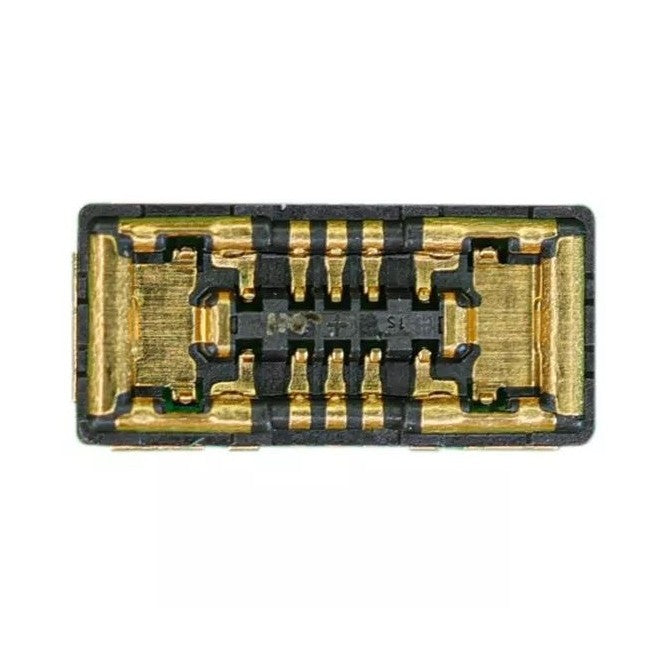 Battery Connector for Samsung Galaxy S22 Ultra 5G