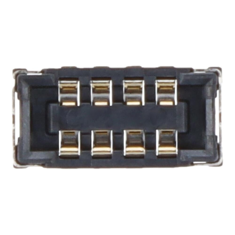 Battery Connector for Xiaomi Mi A1