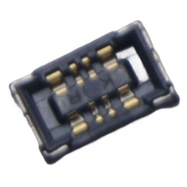 Battery Connector for Xiaomi Mi Max 2