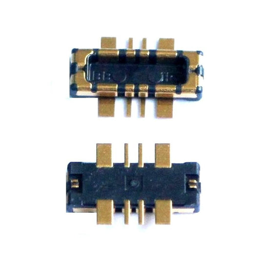 Battery Connector for Xiaomi Pocophone F1