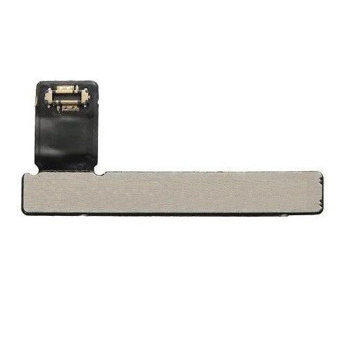 Battery Flex for Apple iPhone 11 Pro