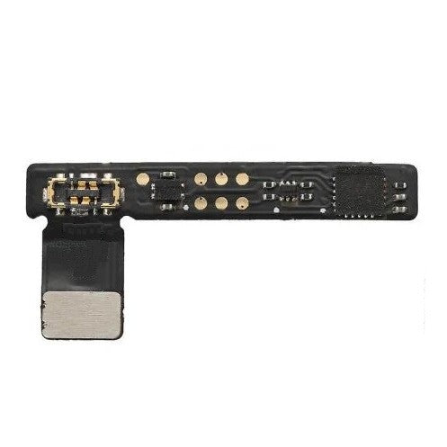 Battery Flex for Apple iPhone 11 Pro