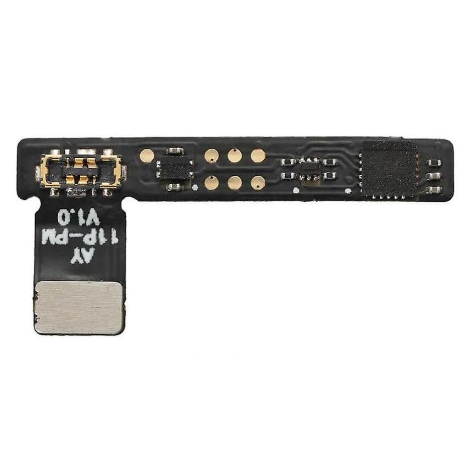 Battery Flex for Apple iPhone 12