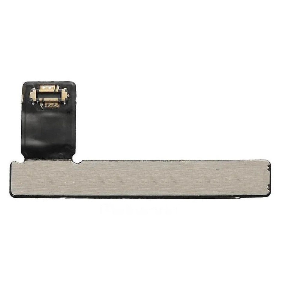 Battery Flex for Apple iPhone 12