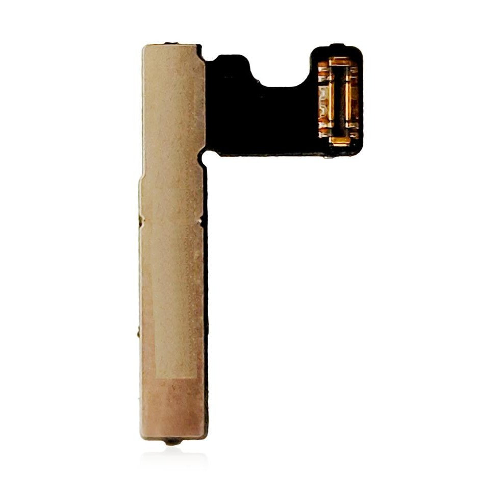 Battery Flex for Apple iPhone 13 pro