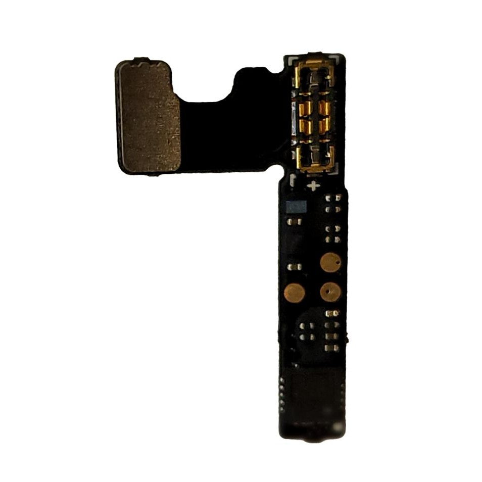Battery Flex for Apple iPhone 13 pro