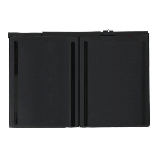 Battery for Apple iPad 10.2 2020