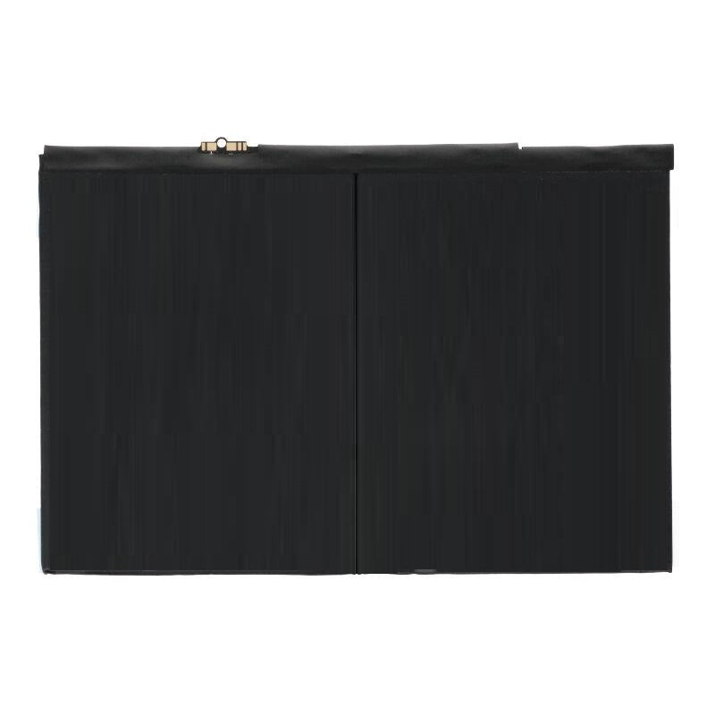 Battery for Apple iPad 10.2 2020
