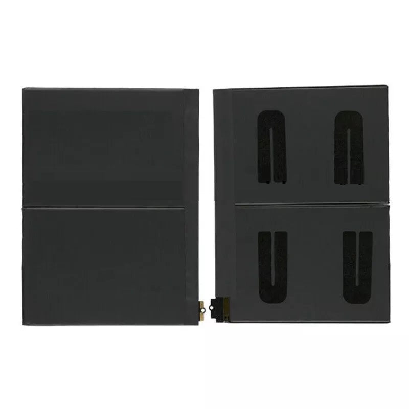 Battery for Apple iPad 10.9 inch 2022