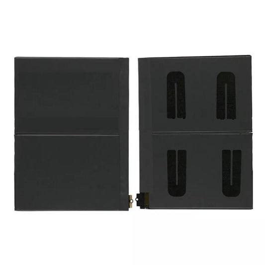 Battery for Apple iPad 10.9 inch 2022