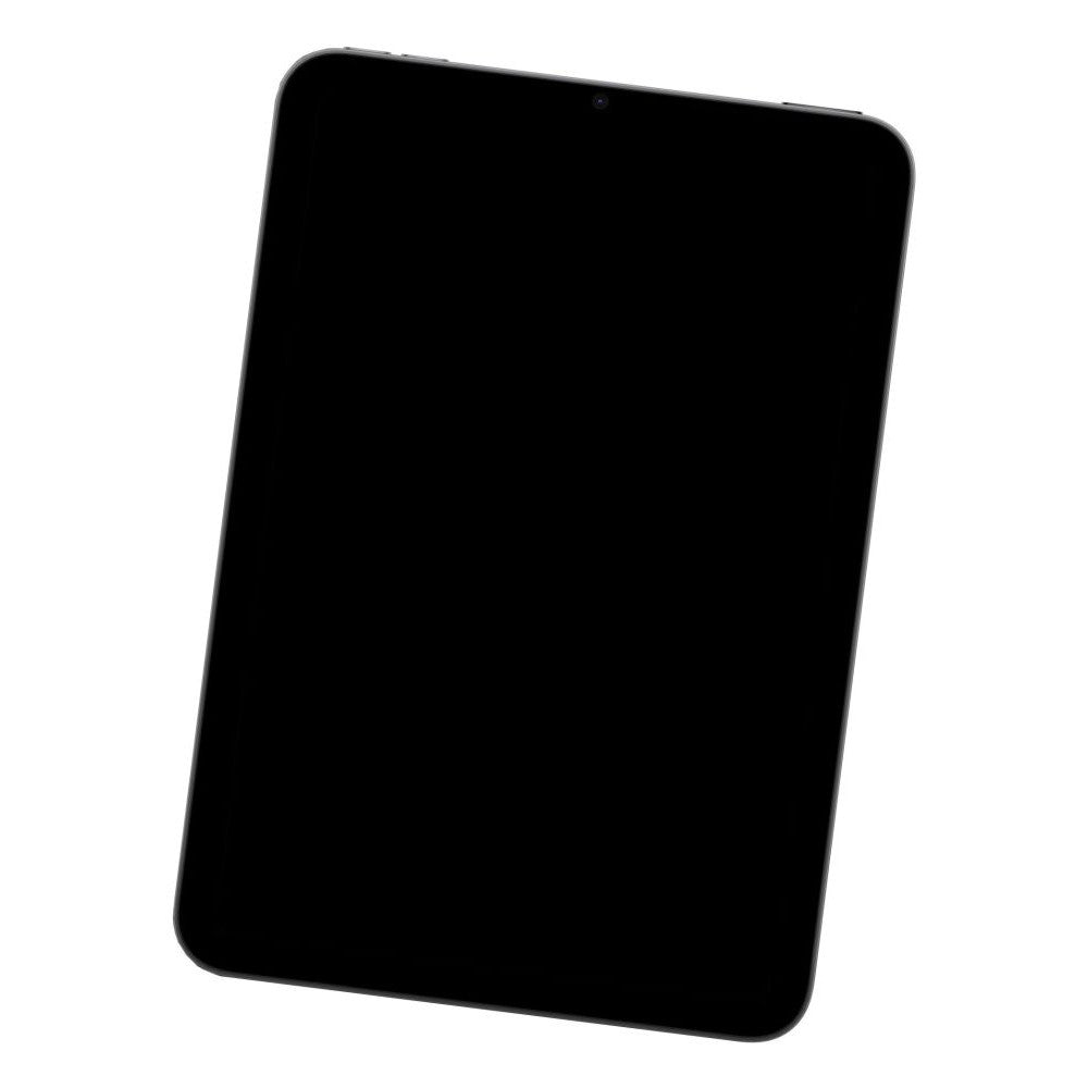 Battery for Apple iPad Mini A17 Pro 2024