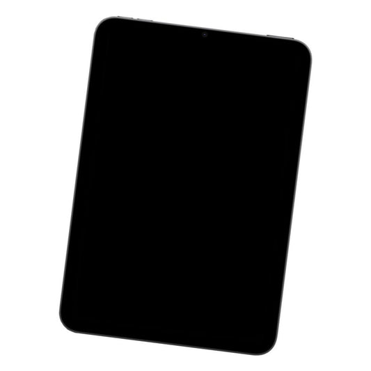 Battery for Apple iPad Mini A17 Pro 2024
