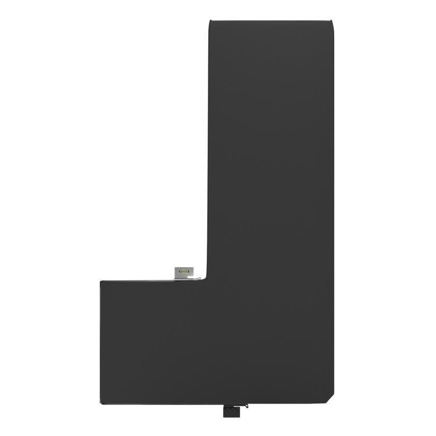 Battery for Apple iPhone 11 Pro