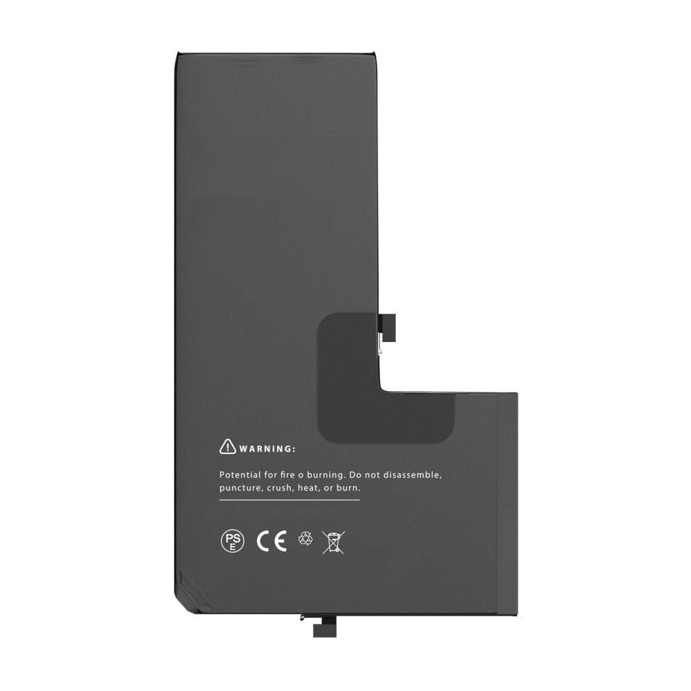 Battery for Apple iPhone 11 Pro Max