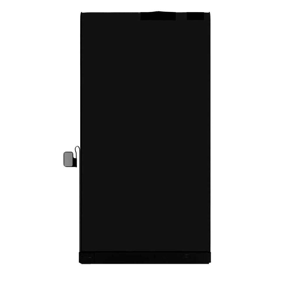 Battery for Apple iPhone 13