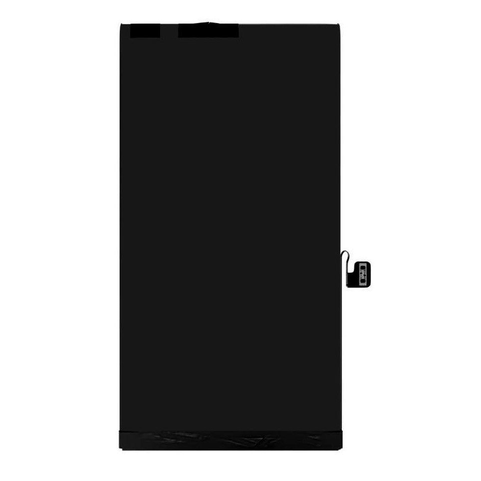 Battery for Apple iPhone 13