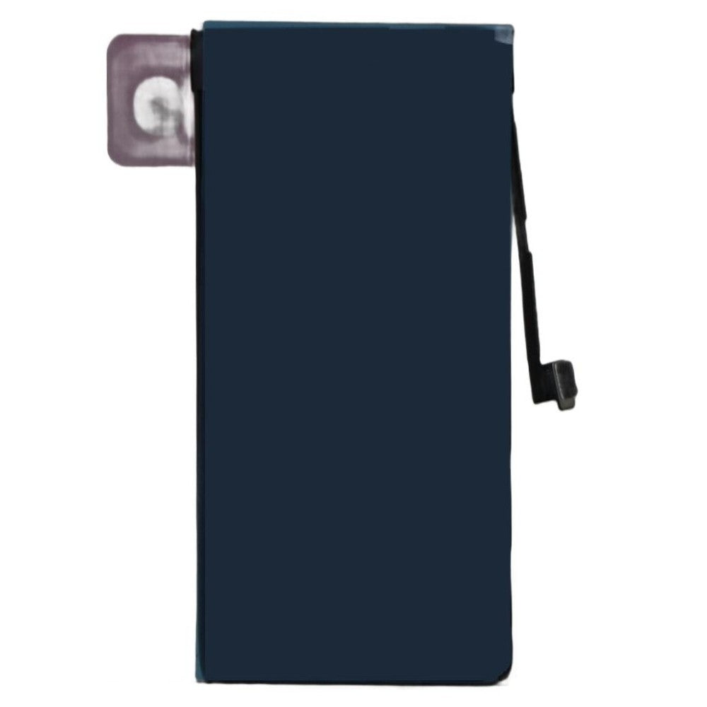Battery for Apple iPhone 13 mini