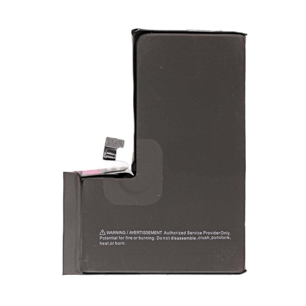 Battery for Apple iPhone 13 pro