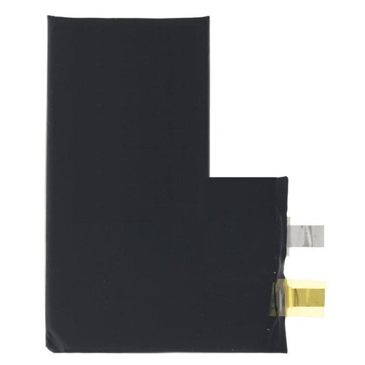 Battery for Apple iPhone 13 Pro Max