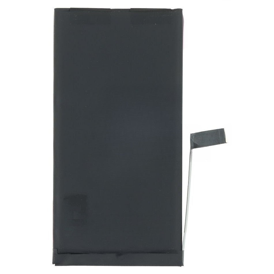 Battery for Apple iPhone 14