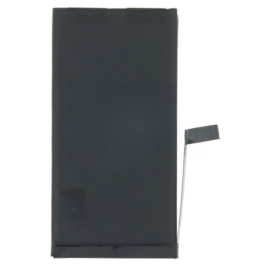 Battery for Apple iPhone 14