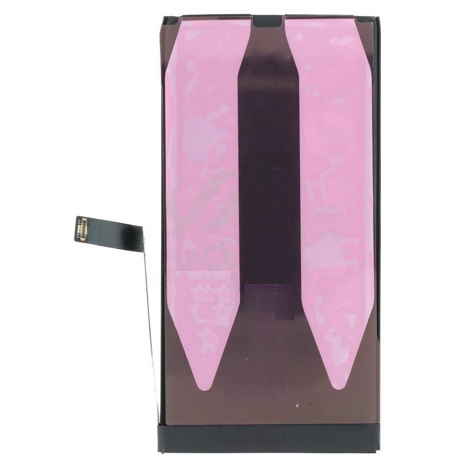 Battery for Apple iPhone 14