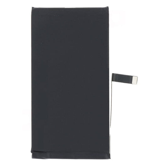 Battery for Apple iPhone 14 Plus