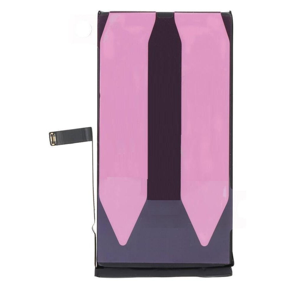 Battery for Apple iPhone 14 Plus